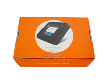 Netgear Air Card 815S AT&T Unite Explore Slate Blue 4G LTE Mobile WiFi HotSpot picture