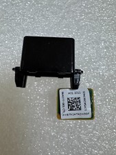 Used HPE/HP TPM 2.0 Gen10 864279-B21 872159-001 864277-001 picture