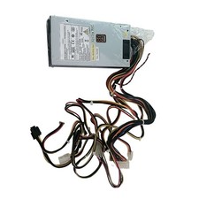 300W SPI300F4BB Power Supply for SPI Sparkle picture
