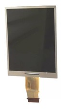 Canon LCD Display 59.03A39/001-7300BC0 /21770184-0707. 302Z22Z0016 (39 PIN)Read picture