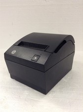 HP A799-C80W-HN00 POS Thermal Receipt Printer P/N 4905654-003 QTY NO AC ADAPTER picture