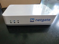 BRAND NEW - Netgate SG-2100 pfSense Firewall VPN Router picture