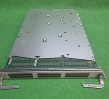 Cisco A9K-36X10GE-TR ASR 9000 36-port 10GE, Packet Transport Optimized picture