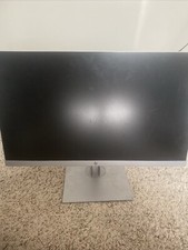 24 inch 60 hz monitor picture