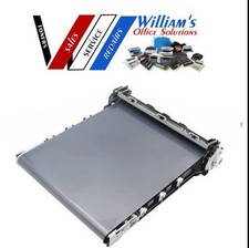 OEM HP RM2-6454 Transfer Belt Unit LaserJet M452 /454/477/479/480 RefurbRecond picture