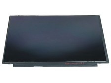 AU OPTRONICS B156XTK01.0 15.6