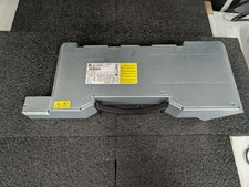 HP 632196-001 632914-001 DPS-1125AB 1125W Z820 Workstation Power Supply picture