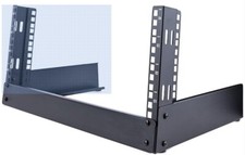 StarTech 4U 19