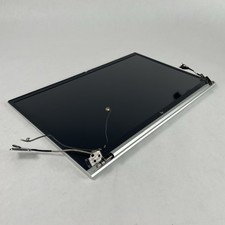 HP EliteBook 850 G8 15.6