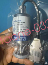 1PCS NEW Setra 730-5468 Vacuum gauge  Via Fedex/DHL picture