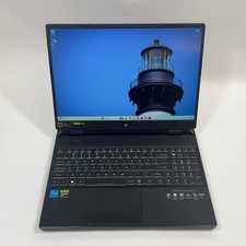 Acer Predator Helios Neo 16 PHN16-71 16