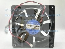 GLOBE MOTORS D47-B15A-05W3-100 24V 0.4A 12038 120mm inverter cooling fan 2pin picture