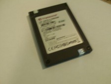 Transcend TS128GSSD420 128GB SATA-3 SSD420 Drive picture