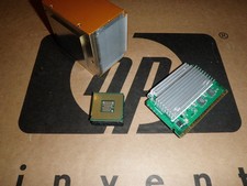 412967-L21 NEW (COMPLETE) HP 3.73Ghz Xeon 5080 FIO CPU Kit for Proliant DL380 G5 picture