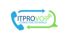Voip Premium 5 Channels picture