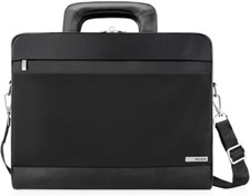 Belkin Wilshire Collection, Slim Ultra Durable Case, Fits up to 15.6-Inch Laptop picture