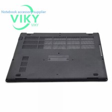 New Copy 0CN5WW for Dell Latitude E5400 5400 Bottom Case Cover Lower Case picture