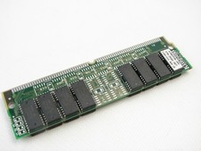 Kingston KTM 2X32L-60T Memory Module OEM  (T78) picture