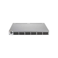 Brocade HD-6510-24-8G-R picture