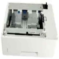 F2A72A 500 Sheet Optional Feeder LJ Ent M501 / M506 / M527 Series picture