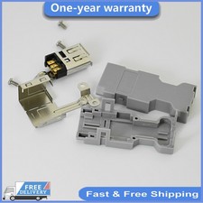 4sets SM-6E 54280-0609 1394 6pin Female Connector Replace For JZSP-CMP9-2-E picture