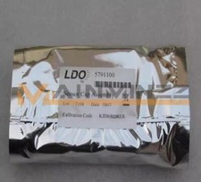 ONE New HACH Dissolved Oxygen Cap 5791100 fedex or DHL picture