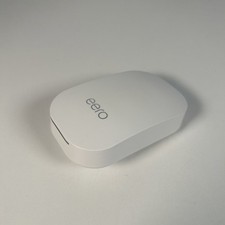 Eero Beacon Mesh WiFi Range Extender D010001 Tested picture