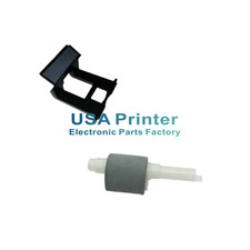 New 6Set Pickup Roller For Samsung ML1210 1220 1250 1430 5100 4500 808 550 555P picture