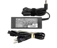 Genuine HP T520 T630 T730 929818-003 85W 19.5V 4.36A AC Power Adapter Charger picture