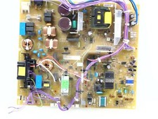 HP LJ P4015tn LaserJet Printer Power Supply Board ASSY - RM1-5043 picture