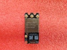 Apple  A1278 A1286 A1297 607-7291 Airport WIFI+BT2.1 BCM943331PCIEBT4 picture