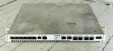Ericcson Nortel KDU 137 624/1 DUS 41 01 R5A/B 20140528 Fibre optics Baseband picture