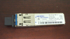 Nortel NTTP04BF SFP Transceiver Modulr 622 Mbps picture