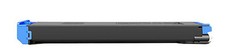 Sharp BP-NT70BA BP-NT70CA BP-NT70MA BP-NT70YA for BP-50C26 BP-50C31 BP-50C36 BP- picture