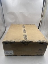 TRIPP LITE SMART1500RMXL2UTAA SMARTPRO UPS 1500VA/1350W RM 2U 120V picture