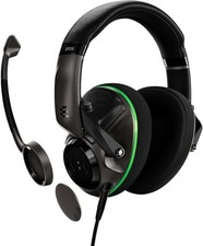 EPOS H6PRO Wired Open Acoustic Gaming Headset for Xbox / PC (Works on PS5) picture