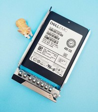 VJM47 0VJM47 MZ-7LH480C DELL SAMSUNG PM883A 480GB 6G 2.5