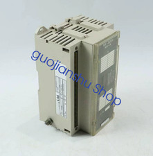 1PCS NEW HITACHI RX-32DH MODULE Fast delivery Via Fedex /DHL picture