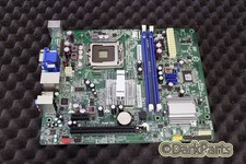 Acer Veriton X275 Motherboard G41D01-1.0-6KSH Socket 775 System Board picture