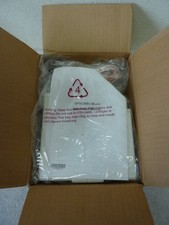 ARRIS ONT1000-PS1-2G-FTR/ Delta DBBU-1238V picture