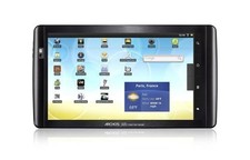 Archos 101 16GB Internet Tablet (501594) picture