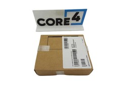 HP P03053-1A1 64GB (1X64GB) DUAL RANK X4 DDR4-2933 CAS-21-21-21 - P19045-B21 picture