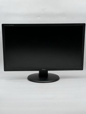 Monitor Iiyama ProLite E2483HS-B3 - 24