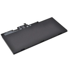 Genuine OEM CS03XL Battery HP Elitebook 745 840 G3 G4 854108-850 800513-001 NEW picture