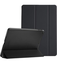 Case for Apple iPad 9.7