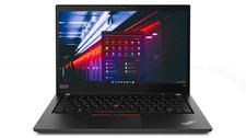 Lenovo ThinkPad Touchscreen T490 14