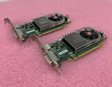 AMD ATI Radeon 109-B62941-00 Video Graphics Card (Lot of 2) picture