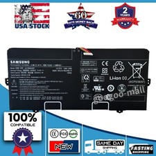 New Genuine AA-PBMN4MR Battery for Samsung Galaxy Book Pro360 NP930XED NP930XDB picture