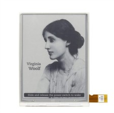 Display 800x600 for kobo touch Screen N905C N905A 6 inch ebook reader LCD screen picture