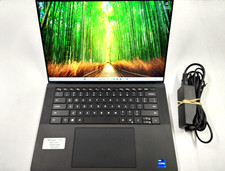 Dell XPS 15 9530 15.6
